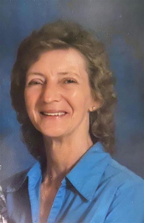 Bunie Ayers Obituary New Tazewell Tn