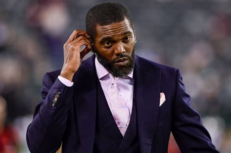 Espns Randy Moss Ends Up In Wrong Bristol In Flight Mix Up