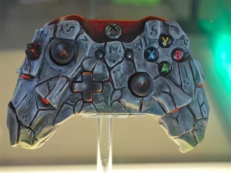 Pin By Andrew Blackmon On Kool Xbox Console Xbox One