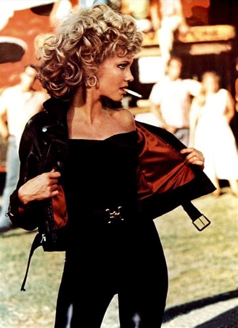 52 Best Images About Grease The Movie On Pinterest Jeff Conaway