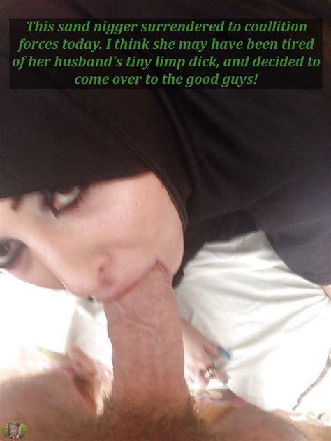 Arab Slut Porn Captions Sex Pictures Pass