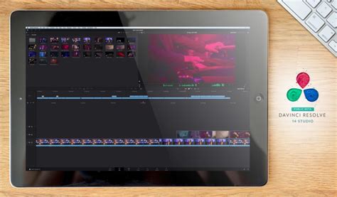 12 Best Video Editing Software For Mac In 2020