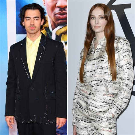 why did joe jonas and sophie turner divorce inside split j 14