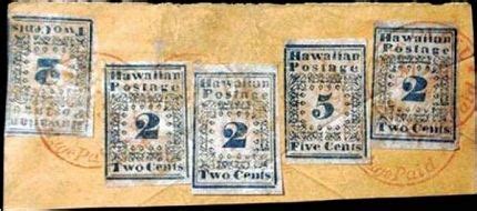 😮 Самые дорогие почтовые марки в мире, самая дорогая марка СССР