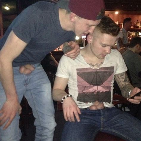 Drunk Straight Guys Caught On Camera Pics Xhamster