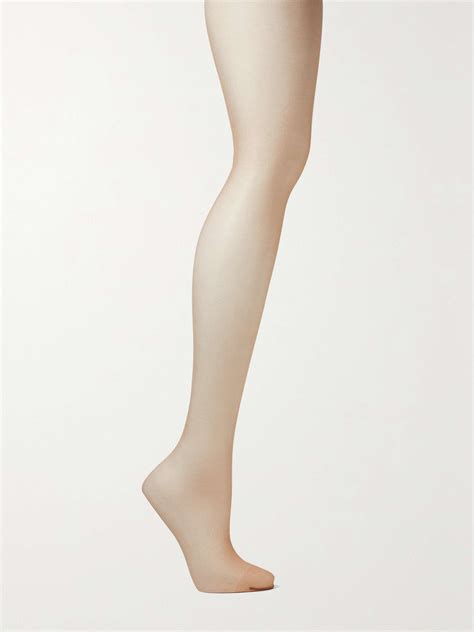 wolford nude 8 denier tights net a porter