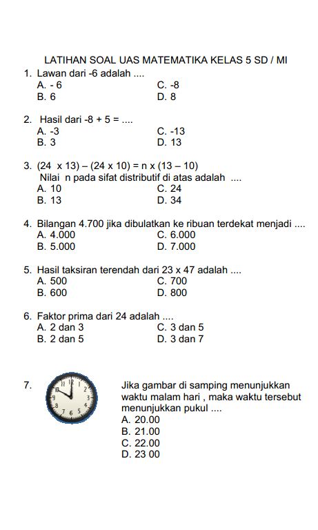 Eoqinventory management, contoh (1)menghitung eoq dengan cara trial and errorlkebutuhan pertahun:8000unitbiaya sekali order:12.5(ribu rp)biaya penyimpanan:20%dari nilai barang per tahunharga barang:1(ribu rp)jumlah orderlot sizererata. All Posts - Tahun Ajar