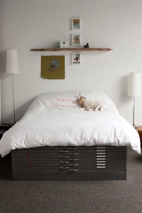 shelf  bed pros  cons homesfeed