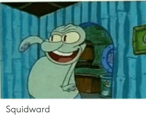 Download meme pfp for instagram these pictures of this page are about:instagram meme pfp. Download Meme Pfp Squidward | PNG & GIF BASE