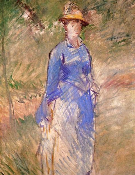 Happy Birthday Édouard Manet Edouard Manet Famous Art Paintings Manet