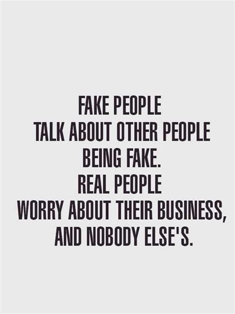70 Fake People Quotes And Fake Friends Sayings Page 2 Boom Sumo