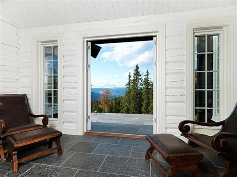 We did not find results for: Lene at Home: Hytte på fjellet