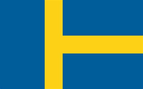 Unofficial flags are used by private and local people. File:Sweden flag.svg | EDGE MMA | FANDOM powered by Wikia