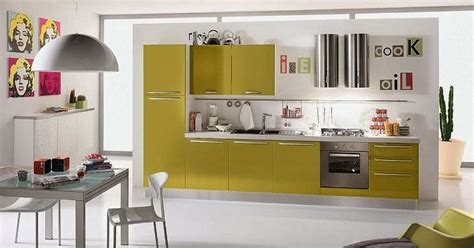 Jual kitchen set minimalis modern kayu jepara 082323303666 bergaransi terpercaya berkualitas murah puas baru bayar ⭐ di jaf ! Desain Kitchen Set Minimalis Eksekutif - Jual Kitchen Set ...