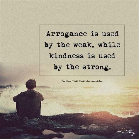 Funny Quotes About Stupidity And Arrogance How To Handle Arrogant