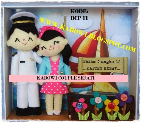 Kado Ultah Sahabat | | Ucapan Pernikahan