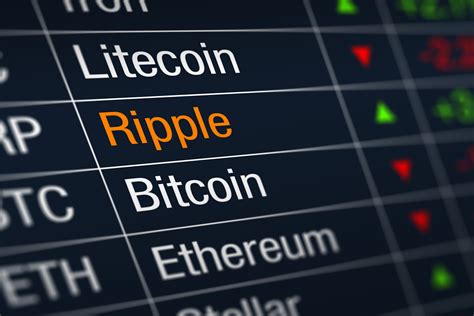 That's good for developers but could pose a risk if anyone were to hack it. Ripple cryptocurrency price increase free image download