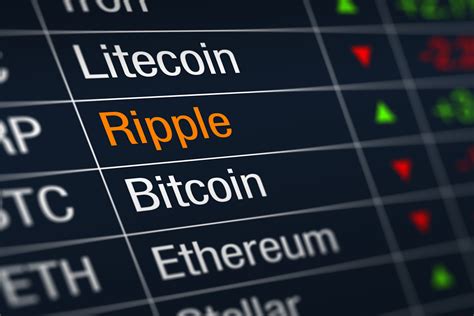 Enter the amount of ripple you want to. Ripple cryptocurrency price increase free image download