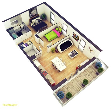 Simak artikel tentang desain rumah kami yang menarik lainnya tentang desain rumah 6×12 meter di website rhdesainrumah ini. 12 Macam Desain Tampak Depan Rumah Minimalis 5 X 7 Meter ...
