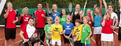 Alle gutscheincodes und rabatte im februar 2021. Deutschland spielt Tennis - TC Owen