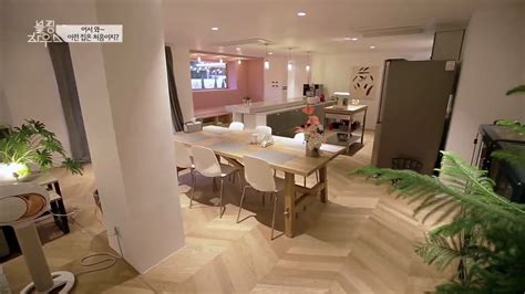 Phim blackpink house tập 12 vietsub: BLACKPINK將開設新專輯概念Pop Up!地點就在團綜的粉紅小屋「BLACKPINK HOUSE ...