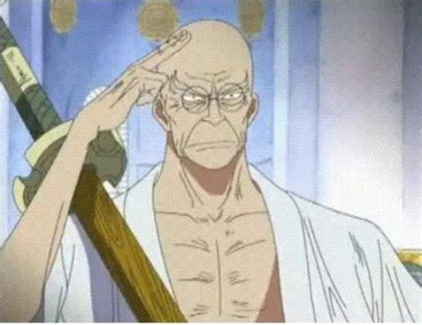 We are happy to introduce our first product on the market at gorosei. Zoro New Sword | Chapter 912+ Theory - Explained