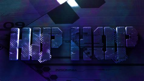 Maybe you would like to learn more about one of these? 46+ Hip Hop Wallpapers HD on WallpaperSafari