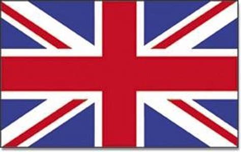 Gratis engelse vlag foto's en afbeeldingen downloaden hd kwaliteit ook voor iphone en desktop te gebruiken rechtenvrij. bol.com | Vlag Verenigd Koninkrijk 90 x 150 cm ...