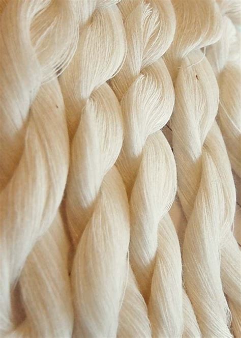 Guide To Natural Fibers Earth Friendly Fabrics For Fashion Natural