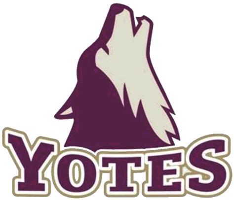 The College Of Idaho Yotes Scorestream