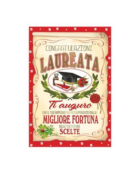 Auguri Di Laurea Dediche Con Video E Immagini Per La Laurea