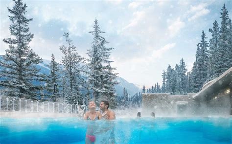 10 most heavenly hot pools in banff and lake louise skibig3