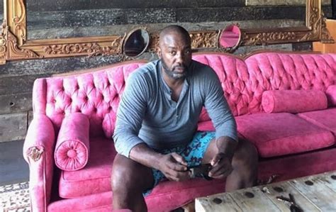 malik yoba reveals he is attracted to trans people while venting on the bullying suicide of