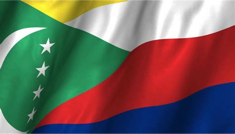 The united states has signed a trade and investment framework agreement with the common market for eastern and southern africa (comesa), of which the comoros is a member. Comoros: AfDB approves €25.22 million for renewable energy ...