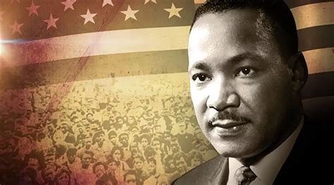 Educational Resources For Dr Martin Luther King Jr Day Stories