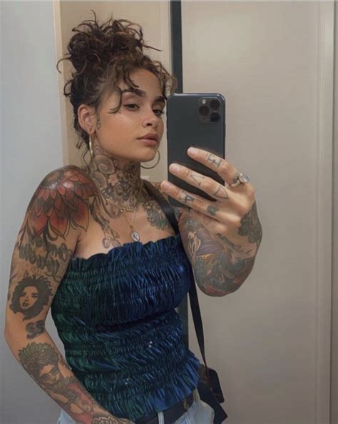 Kehlani Daily On Twitter Kehlani Kehlani Instagram Kehlani Parrish