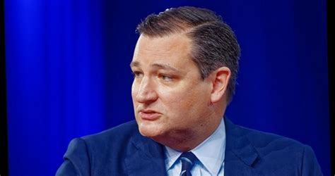 While noting that congressional term limits would not cure all of the problems in the nation's capitol, former senator jim demint testified that term limits would sen. Ted Cruz Proposes Term Limits Amendment to Fix Congress ...