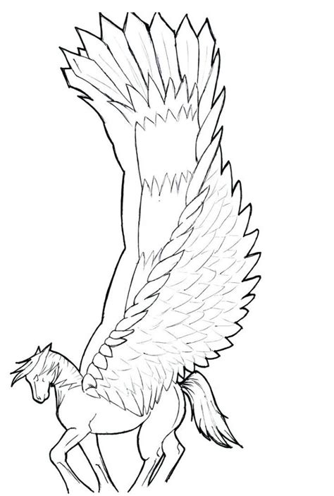 Hydra Coloring Page at GetColorings.com | Free printable colorings
