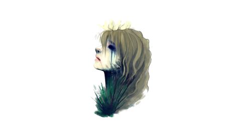 Looking for the best wallpapers? traditional art, Depressing, Disease Wallpapers HD ...