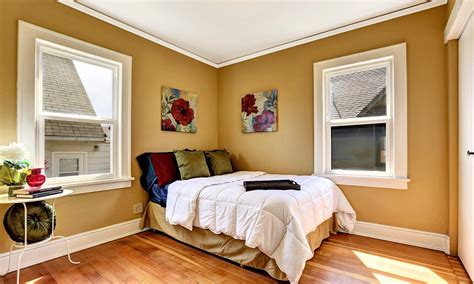 Best Paint Colors For A Guest Bedroom Resnooze