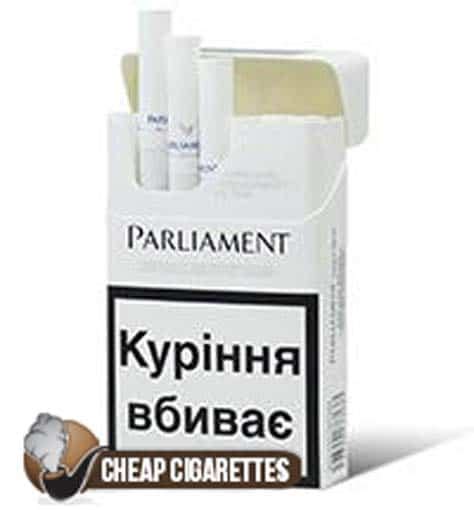 Parliament night blue i̇le i̇lgili gündemdeki şikayetler. Parliament Night Blue | Buy Cigarettes Online | Cheap ...