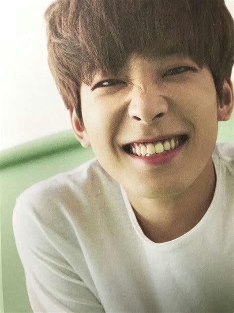 Find and save images from the ❥ wonwoo, jeon wonwoo seventeen collection by lord tanuki (lordtanuki) on we heart it, your everyday app to see more about seventeen, wonwoo and kpop. Seventeen Wonwoo | ウォヌ, ベッキョン, みょん