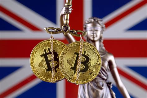 See what's happening with bitcoin regulation or with the ethereum price. UK Cryptocurrency Company Data Released | Cryptocoin Spy