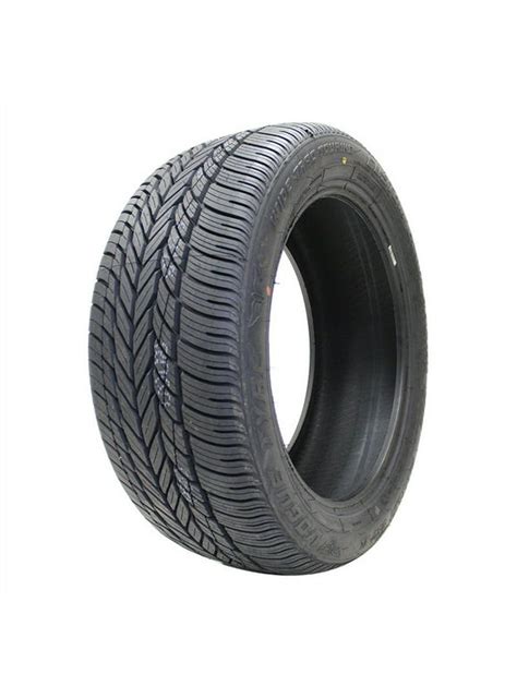 Vogue 23555r17 Tires In Shop By Size