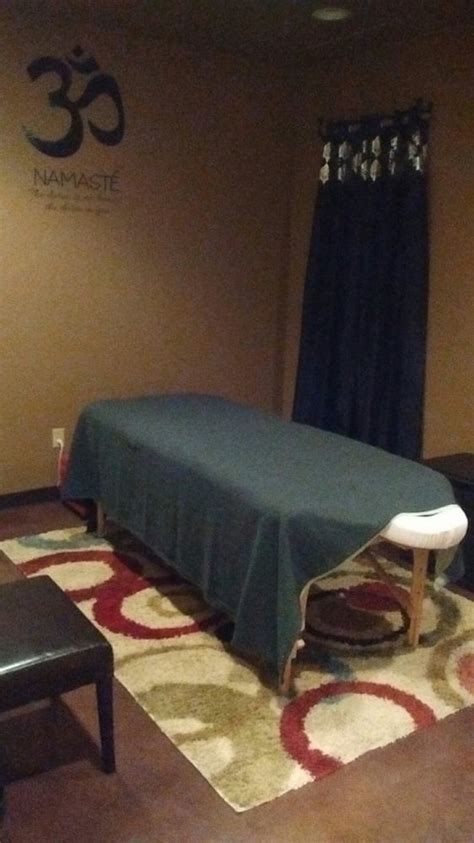 ying yang therapy and spa massage therapy 920 w canal dr kennewick wa phone number yelp