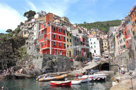 The 18 Best Hotels In Cinque Terre Find The Perfect Hotel For You