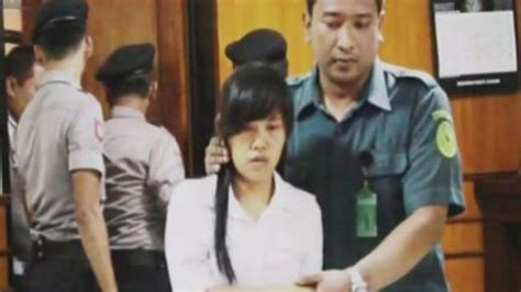 Mary Jane Veloso Has Her Life Spared In Indonesia The Advertiser