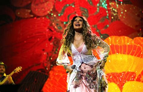 13 personas han visualizado eventos de elba ramalho. Elba Ramalho abre o São João com live dedicada ao forró ...