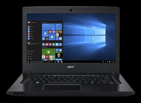 How to use google hangout. Acer Launches New Line Of Affordable Windows 10 Laptops ...