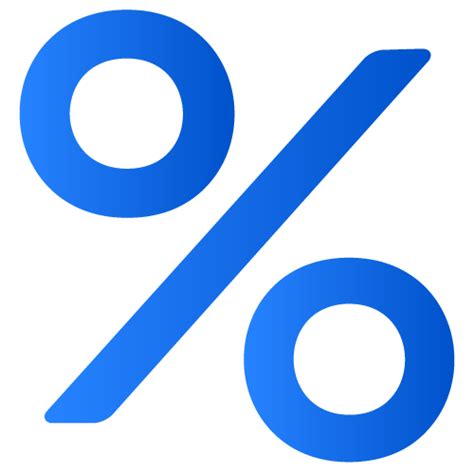 Crypto rates api, bitcoin api, convert crypto api, crypto exchange rates, crypto currency api About - aviationstack